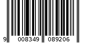 Barcode