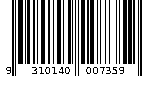 Barcode
