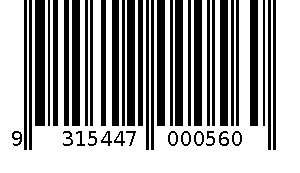 Barcode