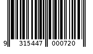 Barcode