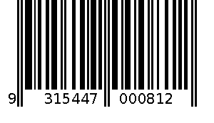 Barcode