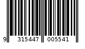 Barcode