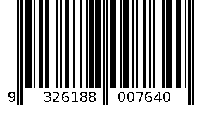 Barcode