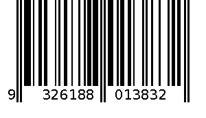 Barcode