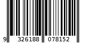 Barcode
