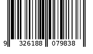 Barcode