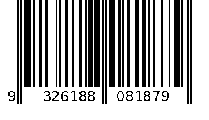 Barcode