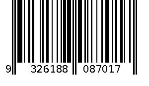 Barcode