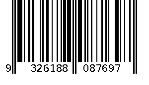 Barcode