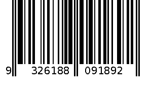 Barcode